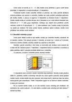 Referāts 'Vienaudžu vardarbība Brocēnu vidusskolā', 20.