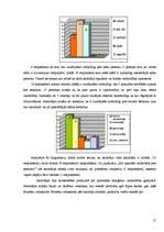 Referāts 'Vienaudžu vardarbība Brocēnu vidusskolā', 21.