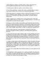 Prakses atskaite 'Pauerliftings, trenera gada plāns', 3.