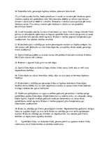 Prakses atskaite 'Pauerliftings, trenera gada plāns', 4.