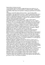 Prakses atskaite 'Pauerliftings, trenera gada plāns', 5.