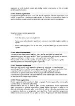 Prakses atskaite 'Pauerliftings, trenera gada plāns', 7.