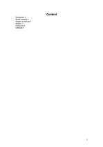 Referāts 'Smoking in Public Places', 2.