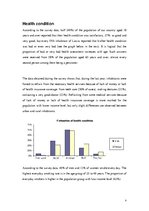 Referāts 'Smoking in Public Places', 6.