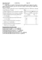 Konspekts 'Emisijas spektri', 2.