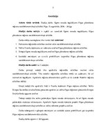 Prakses atskaite 'Ogres novada ieguldījums Rīgas plānošanas reģiona sociālekonomiskajā attīstībā', 4.