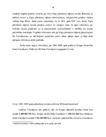 Prakses atskaite 'Ogres novada ieguldījums Rīgas plānošanas reģiona sociālekonomiskajā attīstībā', 19.