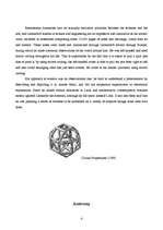 Referāts 'Leonardo Da Vinci', 4.