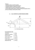 Konspekts 'Gala iesējuma pārbaude', 2.