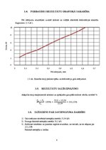 Konspekts 'Gala iesējuma pārbaude', 6.