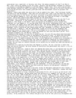 Eseja 'To what Extent Was the Right Wing a Threat in the Weimar Republic?', 2.