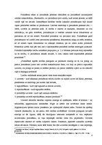 Referāts 'Pratināšana', 4.