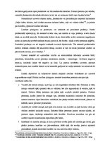 Referāts 'Pratināšana', 5.