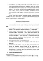 Referāts 'Pratināšana', 6.