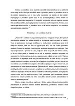 Referāts 'Pratināšana', 7.