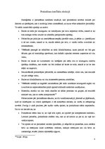 Referāts 'Pratināšana', 8.