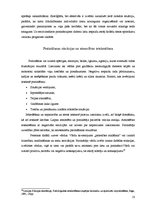 Referāts 'Pratināšana', 10.