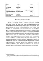 Referāts 'Pratināšana', 11.