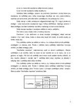 Konspekts 'Spēļu teorija', 2.