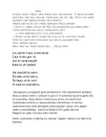 Paraugs 'Lauksaimniecības ēkas atklāšanas pasākuma scenārijs', 1.