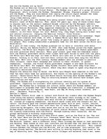 Eseja 'Minnesota History, Ojibwa Indians', 1.