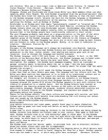 Eseja 'Minnesota History, Ojibwa Indians', 2.