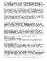 Eseja 'Minnesota History, Ojibwa Indians', 4.