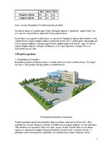 Biznesa plāns 'Investīcijas īpašuma attīstība', 7.