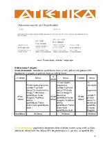 Biznesa plāns 'Investīcijas īpašuma attīstība', 13.