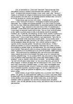 Eseja 'Kur pazudis laiks?', 1.