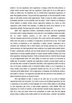 Referāts 'Spēļu teorija', 2.