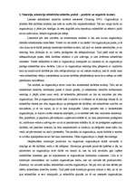 Referāts 'Spēļu teorija', 4.