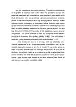 Eseja 'Maldi par naudu kā sociālās apmaiņas līdzekli', 4.