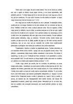 Eseja 'Maldi par naudu kā sociālās apmaiņas līdzekli', 5.