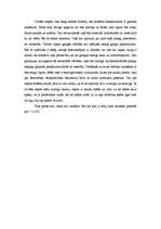 Eseja 'Maldi par naudu kā sociālās apmaiņas līdzekli', 6.