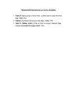 Eseja 'Maldi par naudu kā sociālās apmaiņas līdzekli', 7.