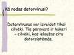 Prezentācija 'Datorvīrusi', 3.