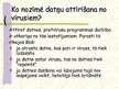 Prezentācija 'Datorvīrusi', 7.