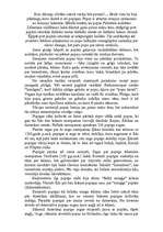 Referāts 'Pupiņas', 2.