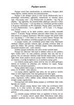 Referāts 'Pupiņas', 4.