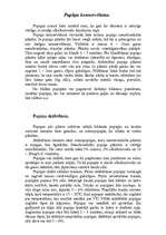 Referāts 'Pupiņas', 6.