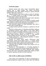 Referāts 'Pupiņas', 7.