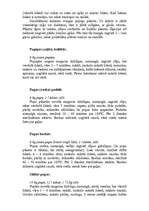 Referāts 'Pupiņas', 8.