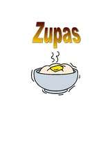 Referāts 'Pupiņas', 11.