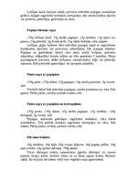 Referāts 'Pupiņas', 13.