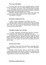 Referāts 'Pupiņas', 14.