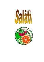 Referāts 'Pupiņas', 16.