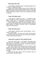 Referāts 'Pupiņas', 20.