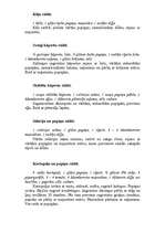 Referāts 'Pupiņas', 21.