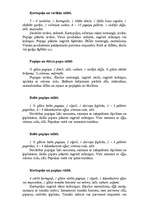 Referāts 'Pupiņas', 22.